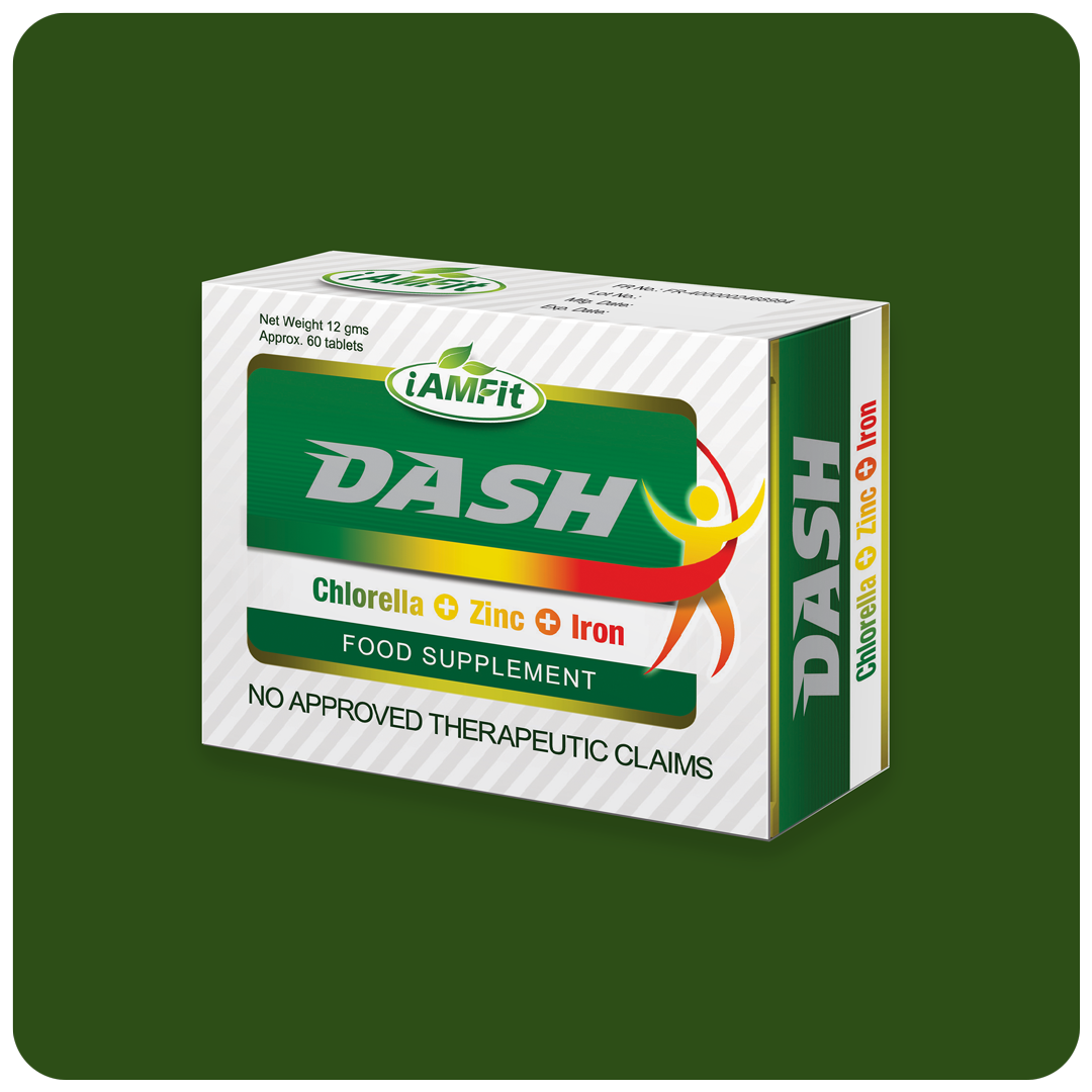 Products-General-Dash