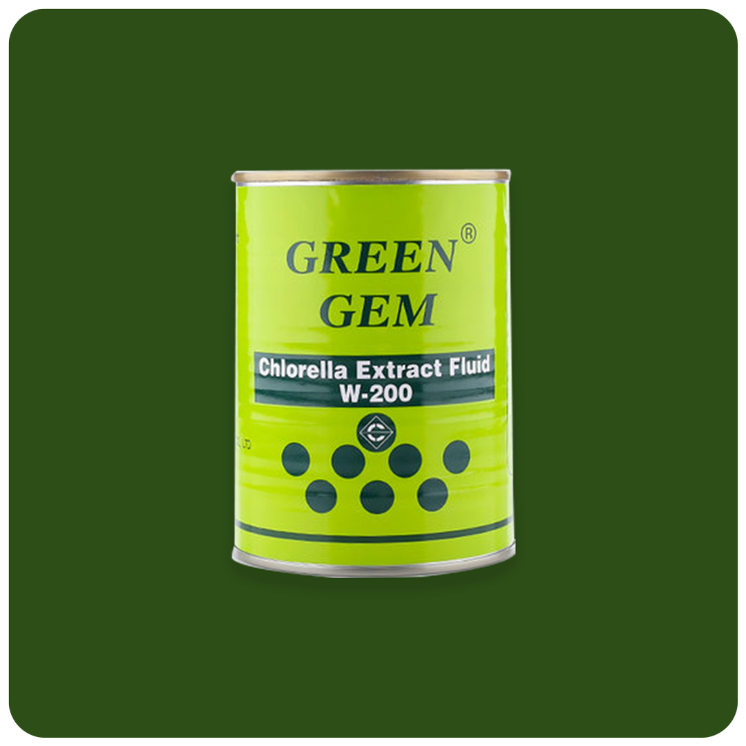 Products-General-GreenGem